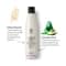 Brillare Heavy Moisturising Shampoo For Dry, Frizzy Hair