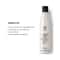 Brillare Heavy Moisturising Shampoo For Dry, Frizzy Hair