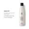 Brillare Hair Fall Control Shampoo To Reduce Seasonal Hair Fall