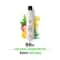 Brillare Hair Fall Control Shampoo To Reduce Seasonal Hair Fall