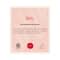 Brillare Hair Fall Control Mask To Reduce Seasonal Hair Fall