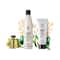Brillare Heavy Moisturising Treatment Combo For Dry, Frizzy Hair