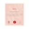 Brillare Heavy Moisturising Treatment Combo For Dry, Frizzy Hair