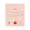 Brillare Age Revival Face Wash for Ageing Skin (100 ml)