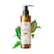 Brillare Pure Seasame Oil