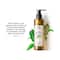 Brillare Pure Seasame Oil