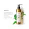 Brillare Pure Seasame Oil