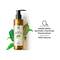 Brillare Pure Seasame Oil