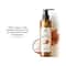 Brillare Pure Coconut Oil (200 ml)