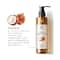 Brillare Pure Coconut Oil (200 ml)