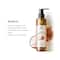 Brillare Pure Coconut Oil (200 ml)