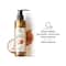 Brillare Pure Coconut Oil (200 ml)