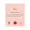 Brillare Hair Fall Control Shampoo Kit