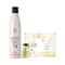 Brillare Anti Dandruff Combo