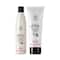 Brillare Dandruff Control Shampoo Kit