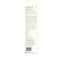 Forest Essentials Silkening Shower Wash Lime Saffron and Oudh Natural For Soft Skin (200 ml)