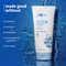 Plum 2% Niacinamide Face Wash with Rice Water (150 ml)