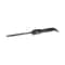 Bronson Professional Chopstick Hair Curler Stick (1Pc)