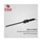 Bronson Professional Chopstick Hair Curler Stick (1Pc)