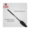 Bronson Professional Chopstick Hair Curler Stick (1Pc)