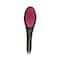 Bronson Professional Simply Straight Artifact Hair Straightening Brush (1Pc)