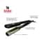 Bronson Professional Hair Crimper with Temperature Controller (1Pc)