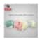 Bronson Professional Bath Sponge Loofah (1Pc)