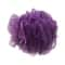 Bronson Professional Bath Sponge Loofah (1Pc)