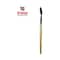 Bronson Professional Mascara Brush (1Pc)
