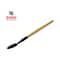 Bronson Professional Mascara Brush (1Pc)