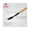 Bronson Professional Mascara Brush (1Pc)