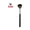 Bronson Professional Blush Brush (1Pc)