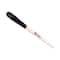 Bronson Professional Blending Foundation Brush (1Pc)