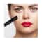 Bronson Professional Blending Foundation Brush (1Pc)