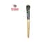Bronson Professional Blending Foundation Brush (1Pc)