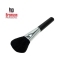 Bronson Professional Powder Brush (1Pc)