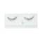 Bronson Professional Eyelashes - 51 Black (1 Pair)