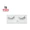 Bronson Professional Eyelashes - 213 Black (1 Pair)