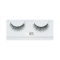 Bronson Professional 3D Eyelashes - M75 Black (1 Pair)