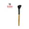 Bronson Professional Angled Makeup Brush (1Pc)