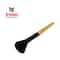 Bronson Professional Angled Makeup Brush (1Pc)