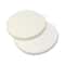 Bronson Professional Makeup Blender Sponge and Puff Set (6Pcs)