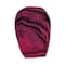 Bronson Professional Makeup Blender Sponge and Puff Set (6Pcs)