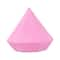 Bronson Professional Diamond Beauty Blender Sponge (1Pc)