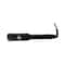 Bronson Professional Ultimate Crimp Hair Styler (1Pc)