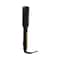 Bronson Professional Ultimate Crimp Hair Styler (1Pc)