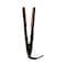 Bronson Professional Ultimate Crimp Hair Styler (1Pc)