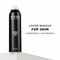 PAC Set & Seal Makeup Fixer Spray (120 ml)