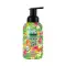 BRYAN & CANDY Tropical Fling Foaming Body Wash (400ml)