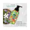 BRYAN & CANDY Tropical Fling Foaming Body Wash (400ml)